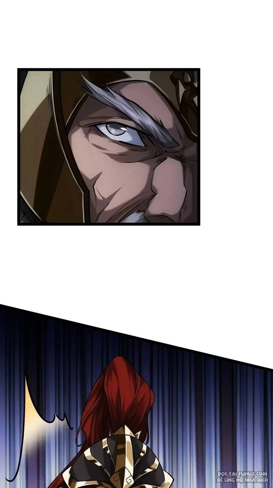 Ma Lâm Thiên Hạ Chapter 124 - 18