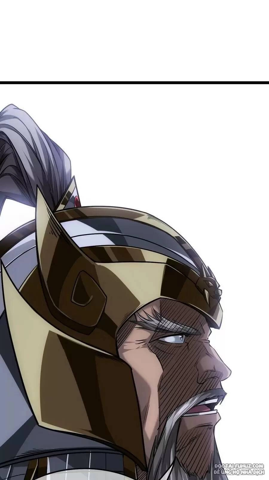 Ma Lâm Thiên Hạ Chapter 124 - 20