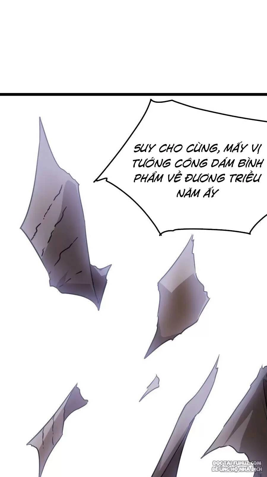 Ma Lâm Thiên Hạ Chapter 124 - 27