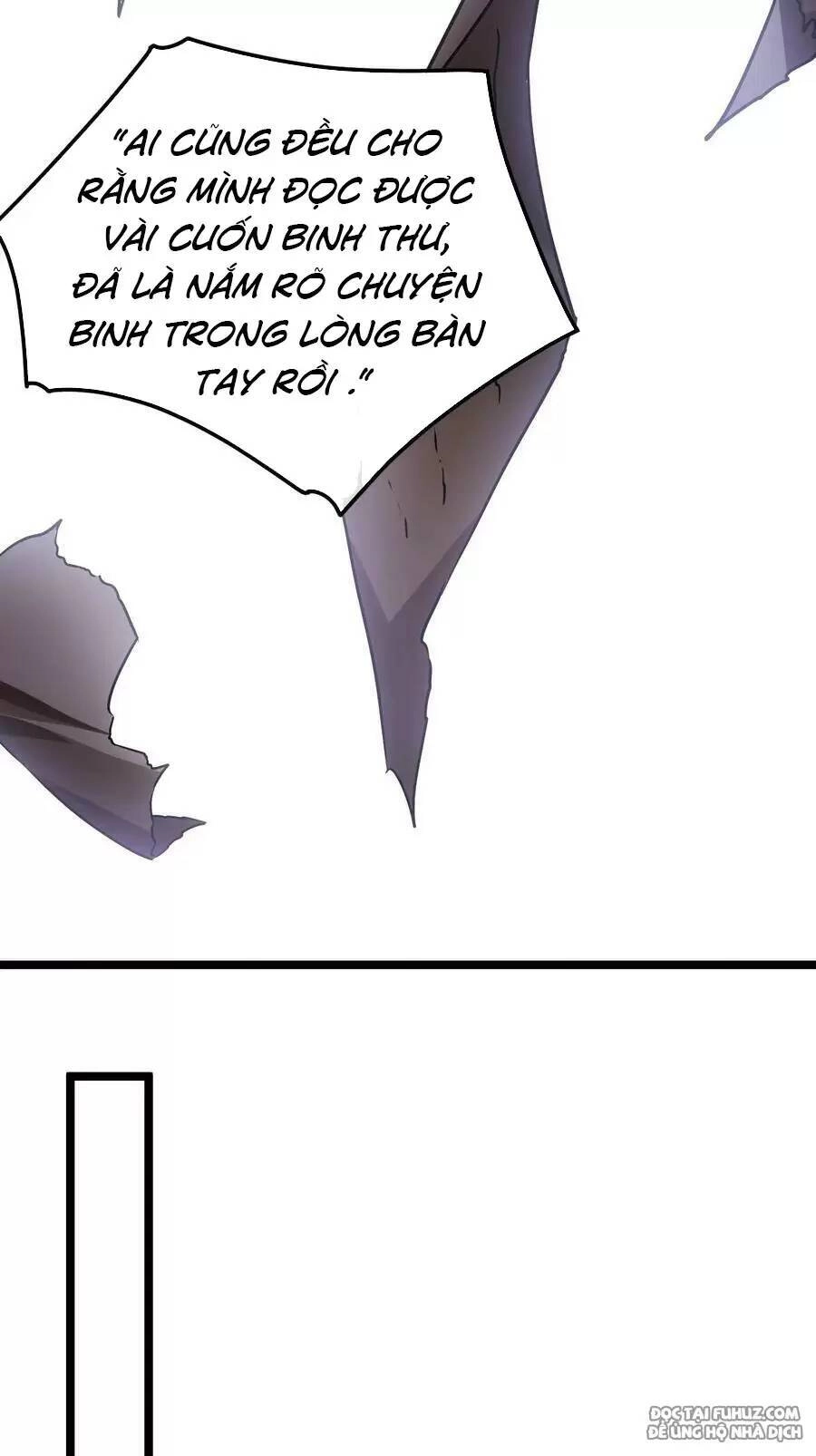 Ma Lâm Thiên Hạ Chapter 124 - 28