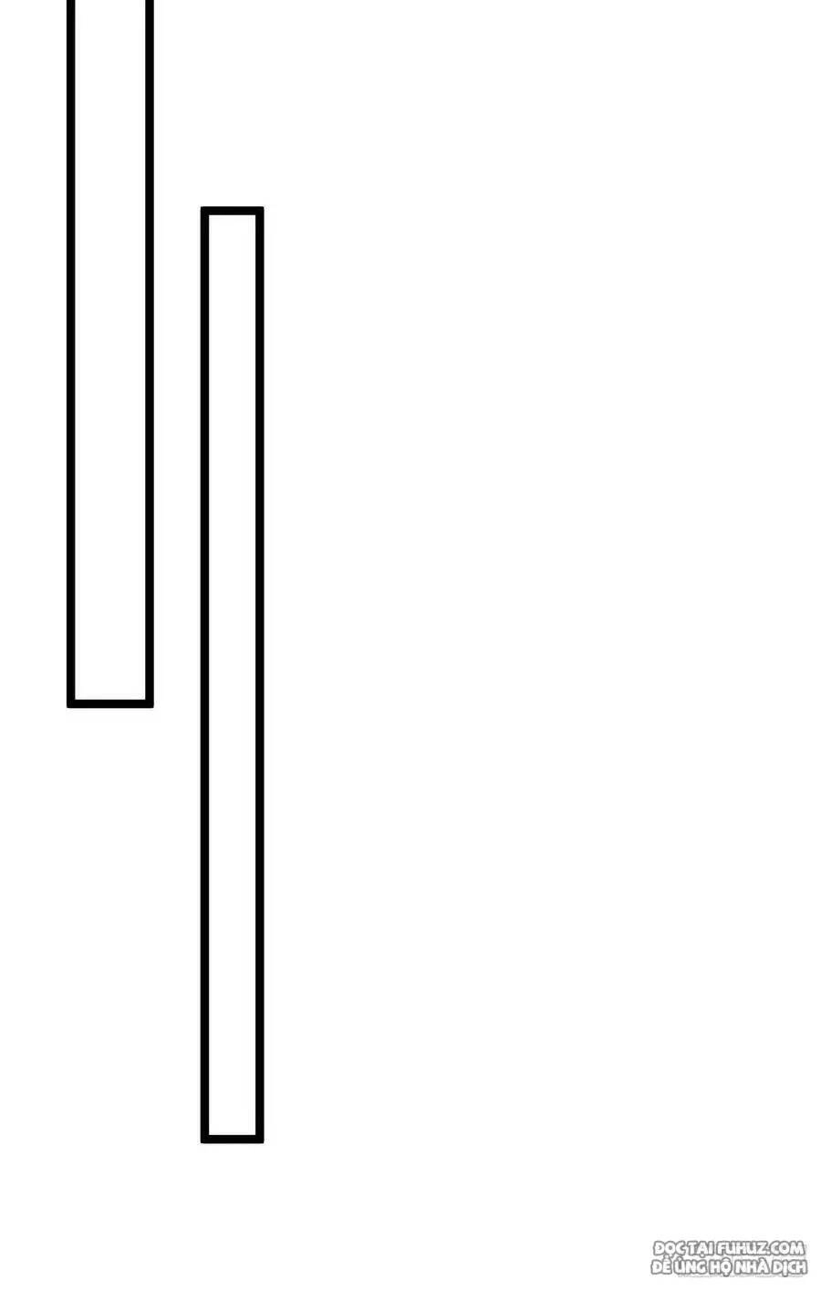 Ma Lâm Thiên Hạ Chapter 124 - 29