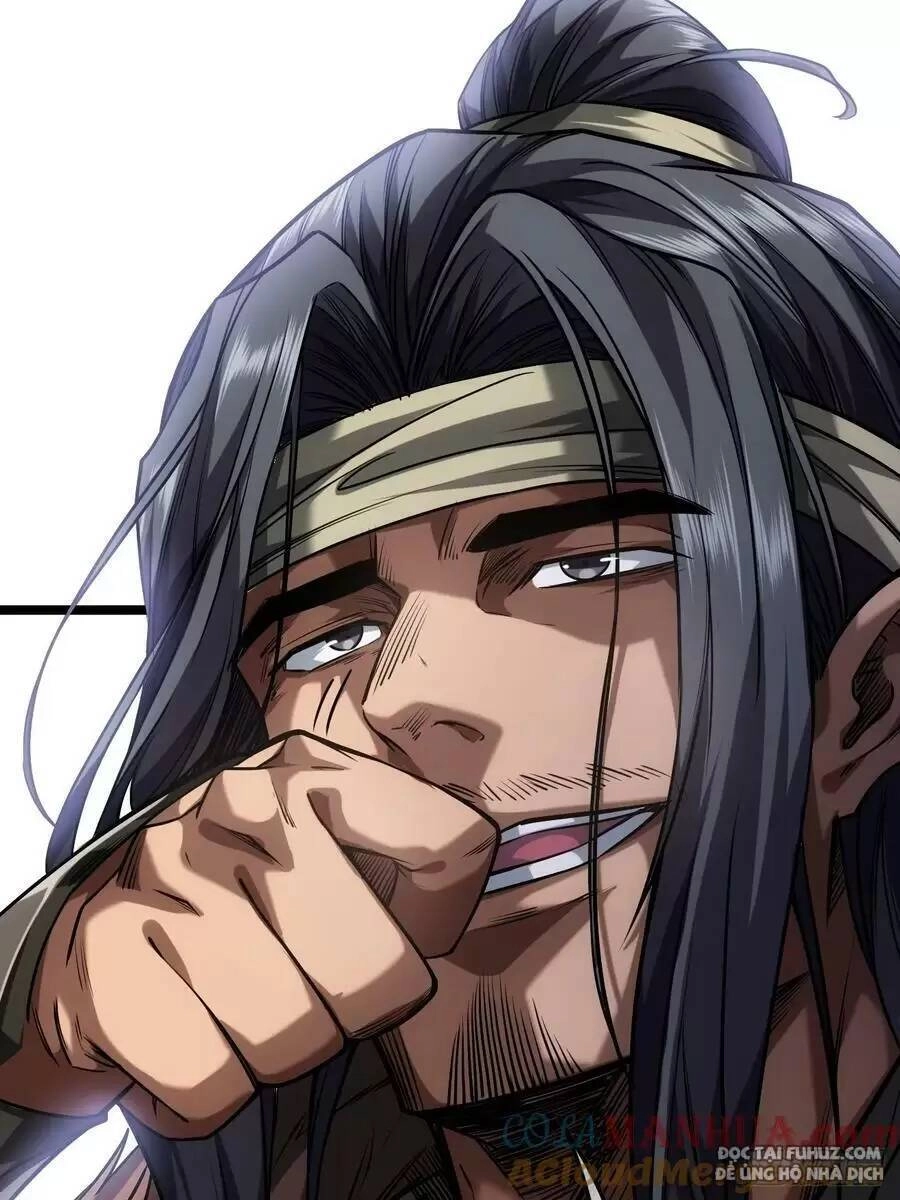 Ma Lâm Thiên Hạ Chapter 124 - 31