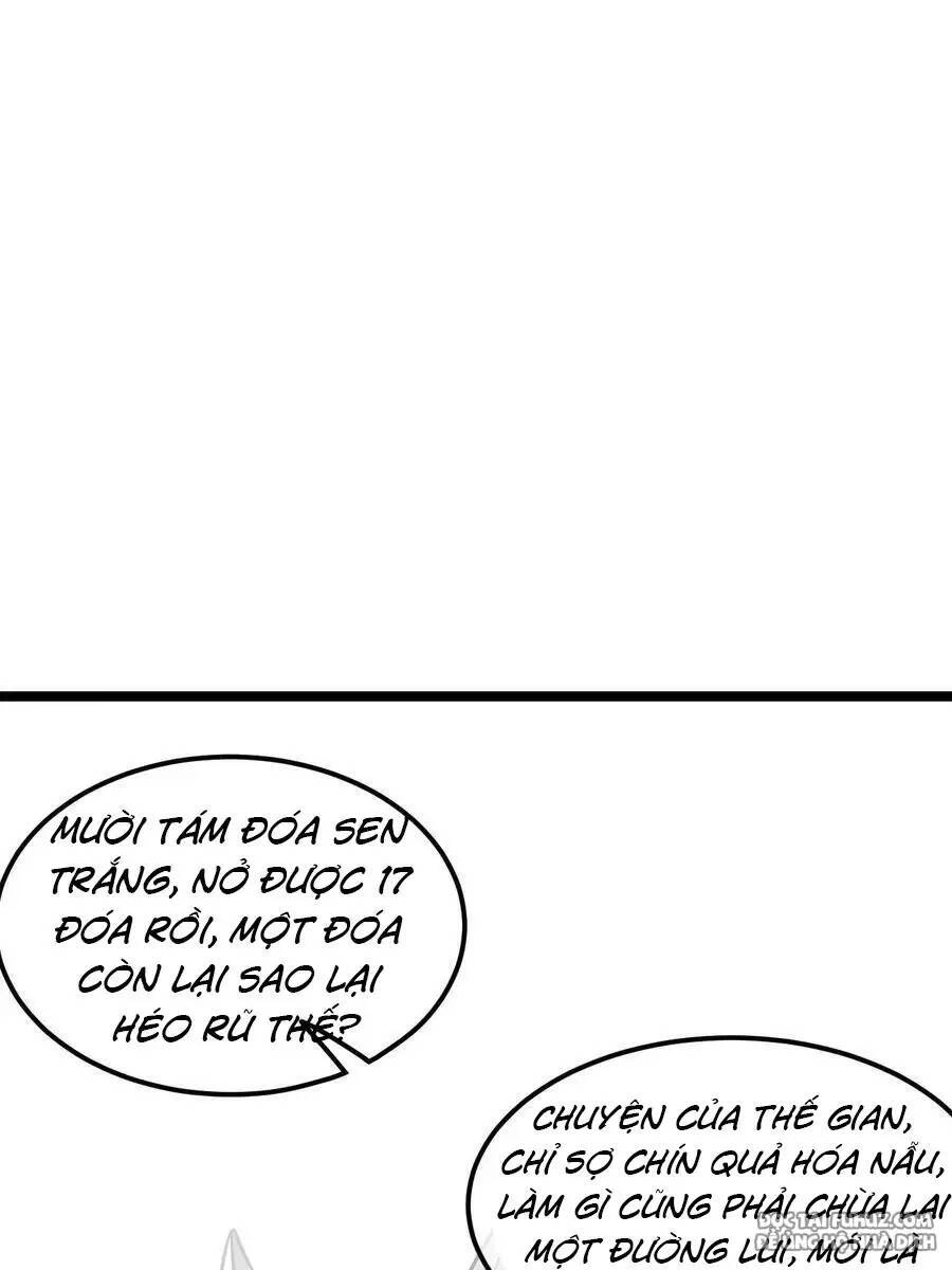 Ma Lâm Thiên Hạ Chapter 124 - 37