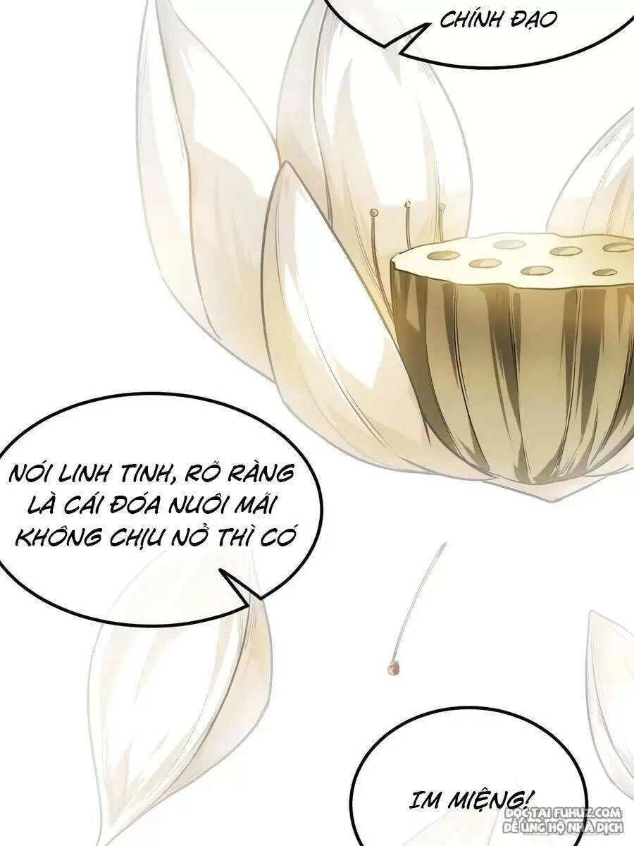 Ma Lâm Thiên Hạ Chapter 124 - 38