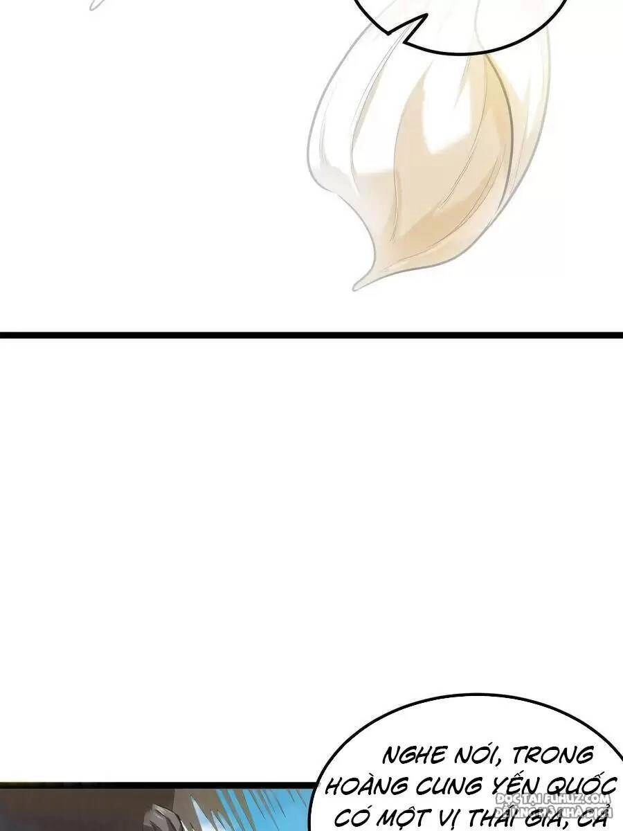 Ma Lâm Thiên Hạ Chapter 124 - 39