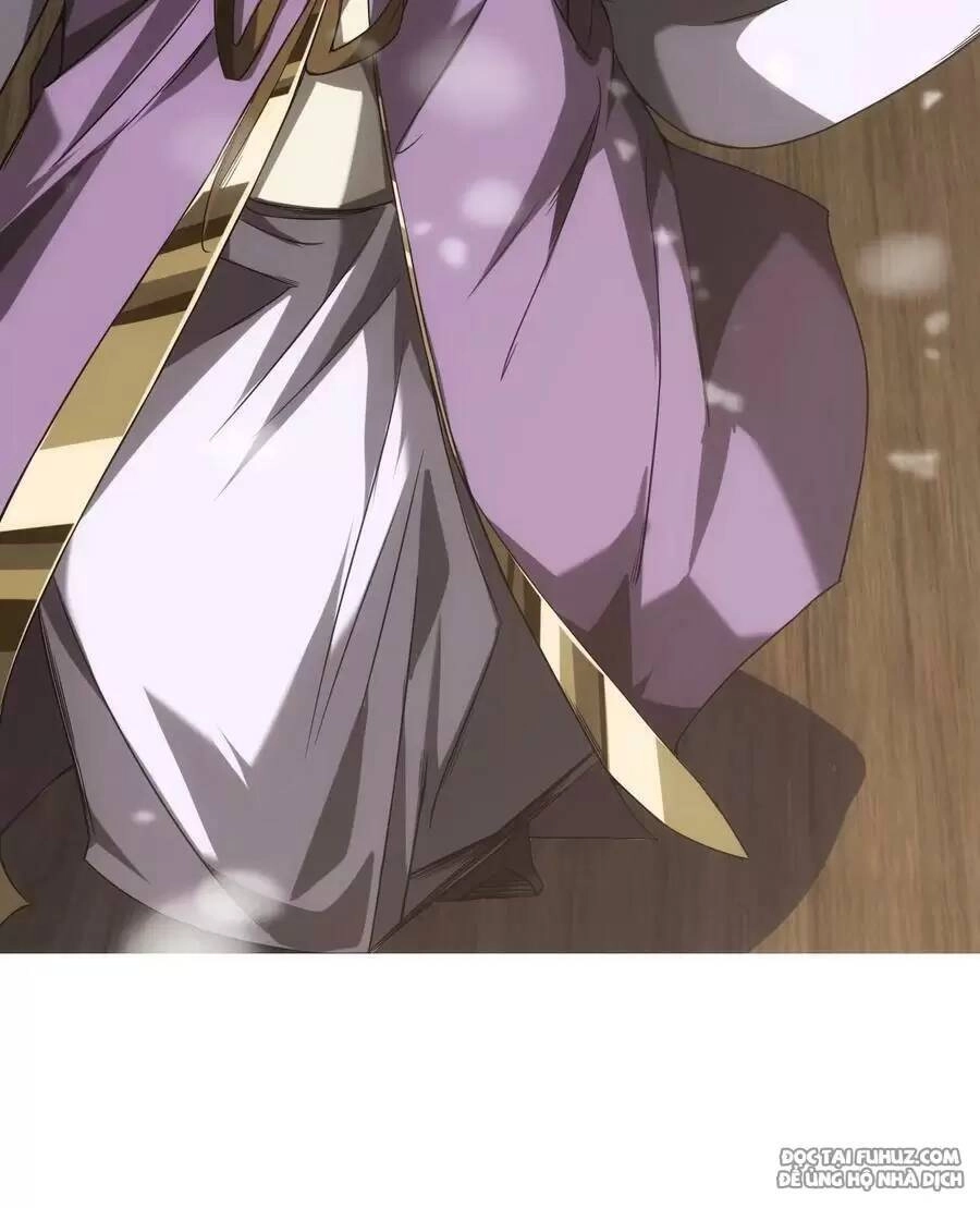 Ma Lâm Thiên Hạ Chapter 124 - 47