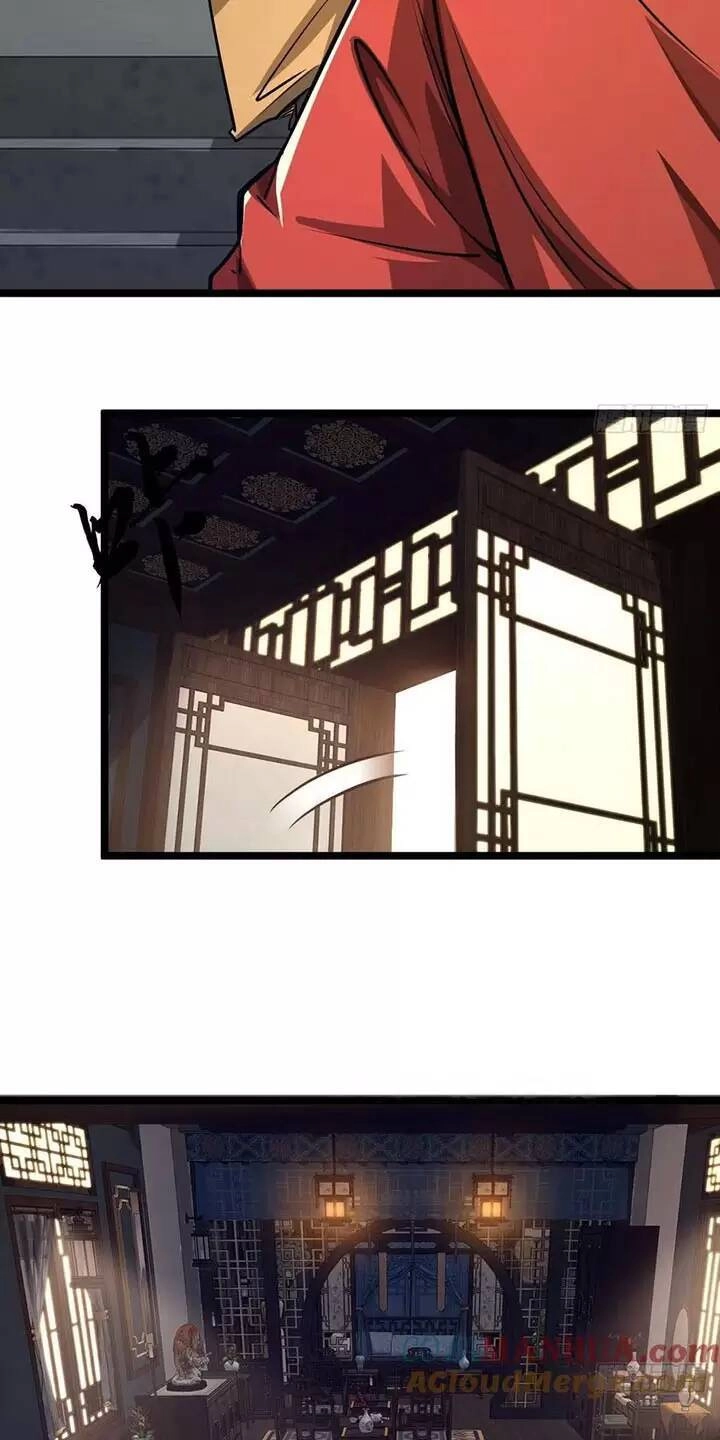 Ma Lâm Thiên Hạ Chapter 125 - 9