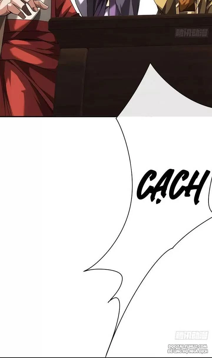 Ma Lâm Thiên Hạ Chapter 125 - 26