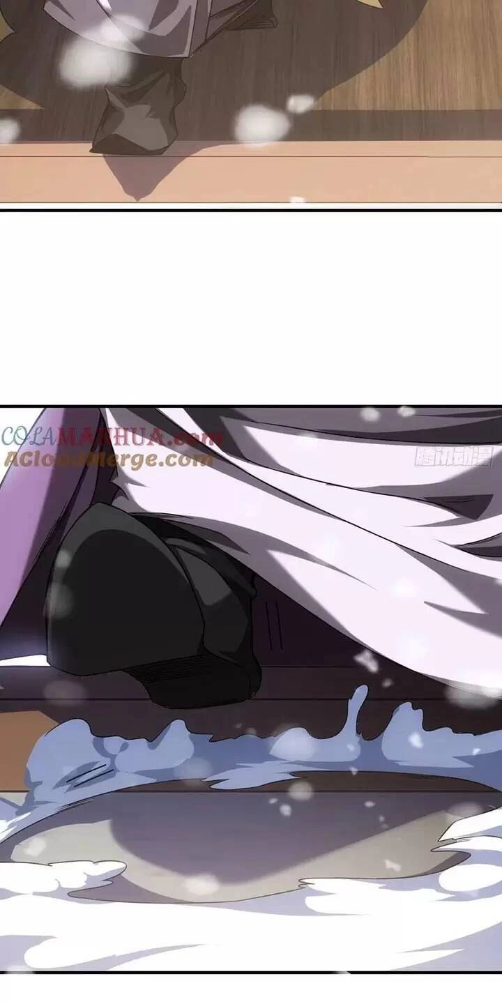 Ma Lâm Thiên Hạ Chapter 125 - 36