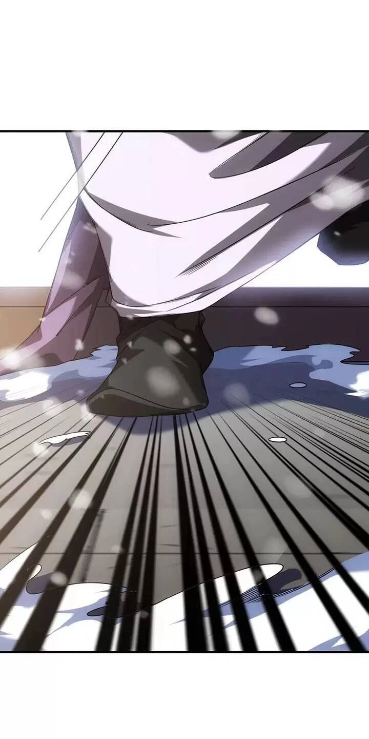 Ma Lâm Thiên Hạ Chapter 125 - 37