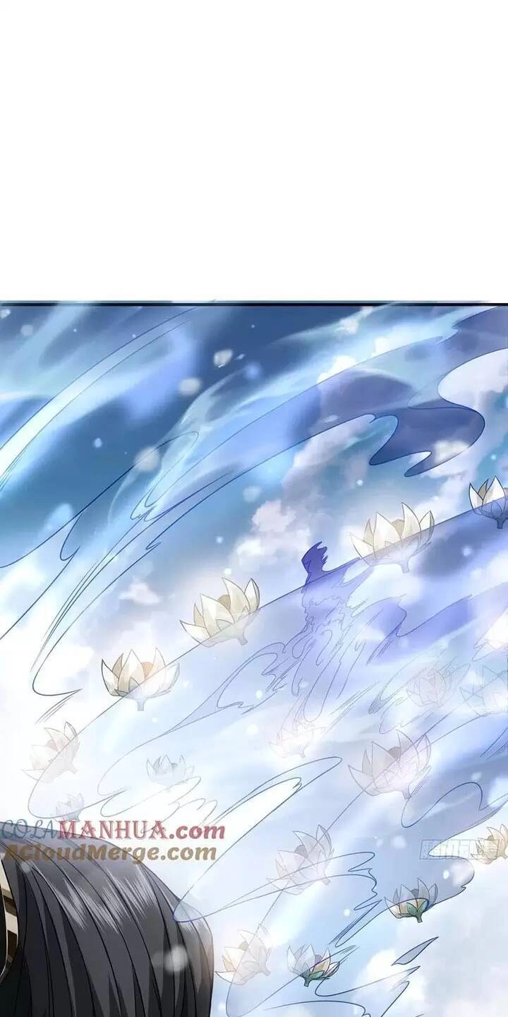 Ma Lâm Thiên Hạ Chapter 125 - 38