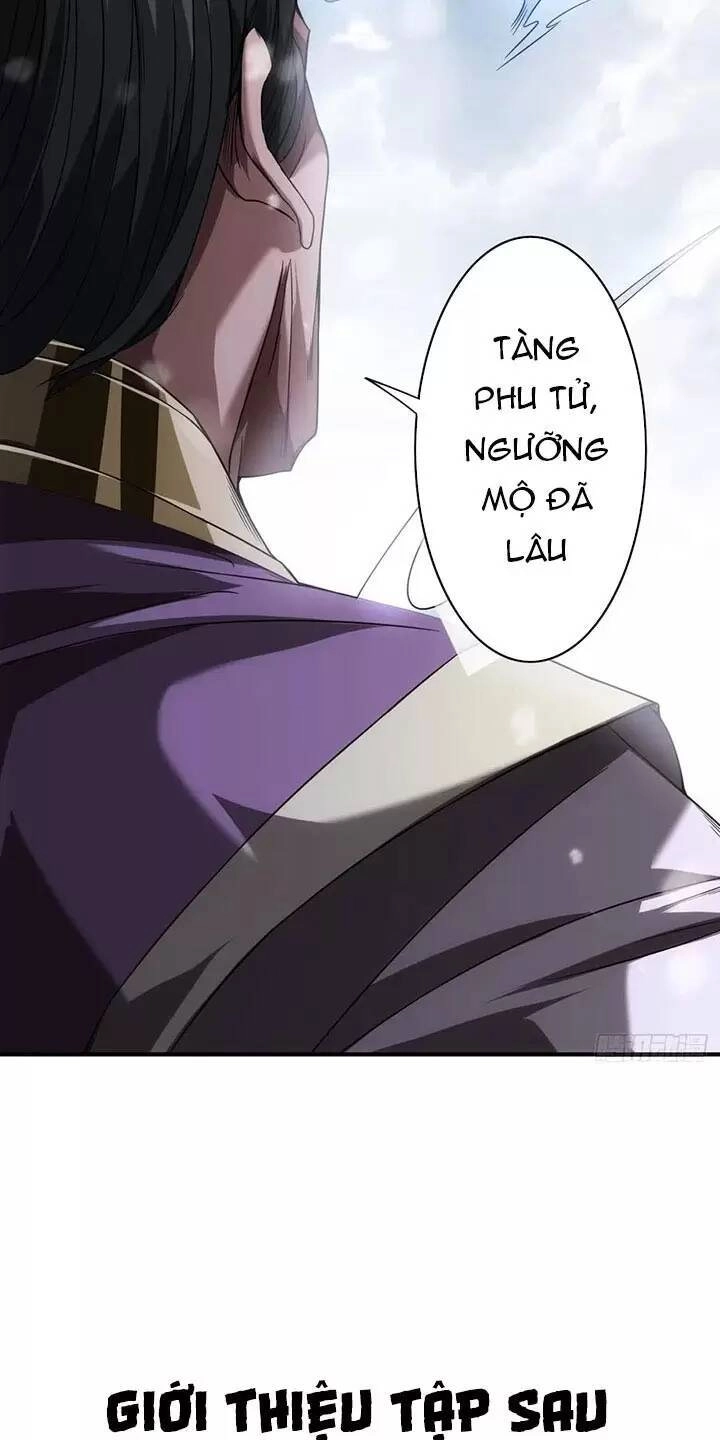 Ma Lâm Thiên Hạ Chapter 125 - 39