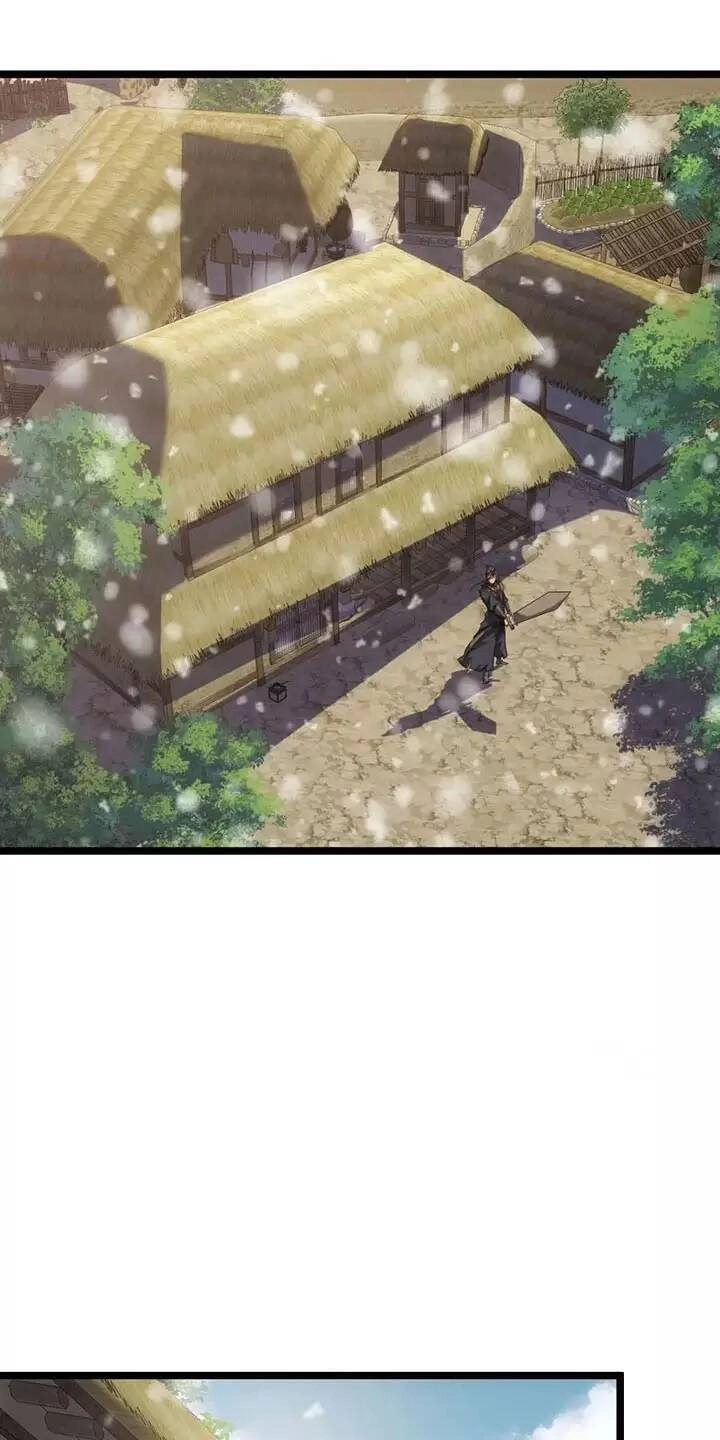 Ma Lâm Thiên Hạ Chapter 126 - 1