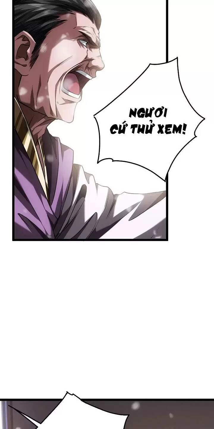 Ma Lâm Thiên Hạ Chapter 126 - 34