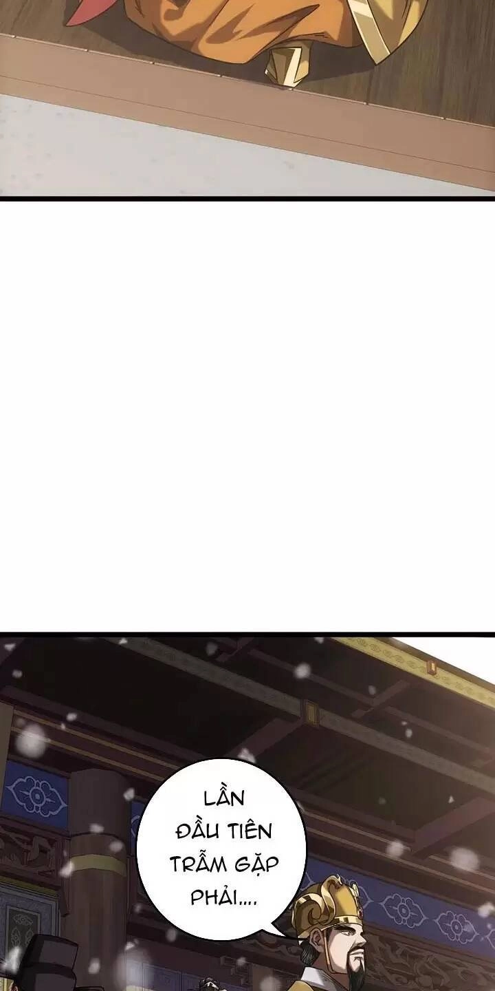 Ma Lâm Thiên Hạ Chapter 127 - 6