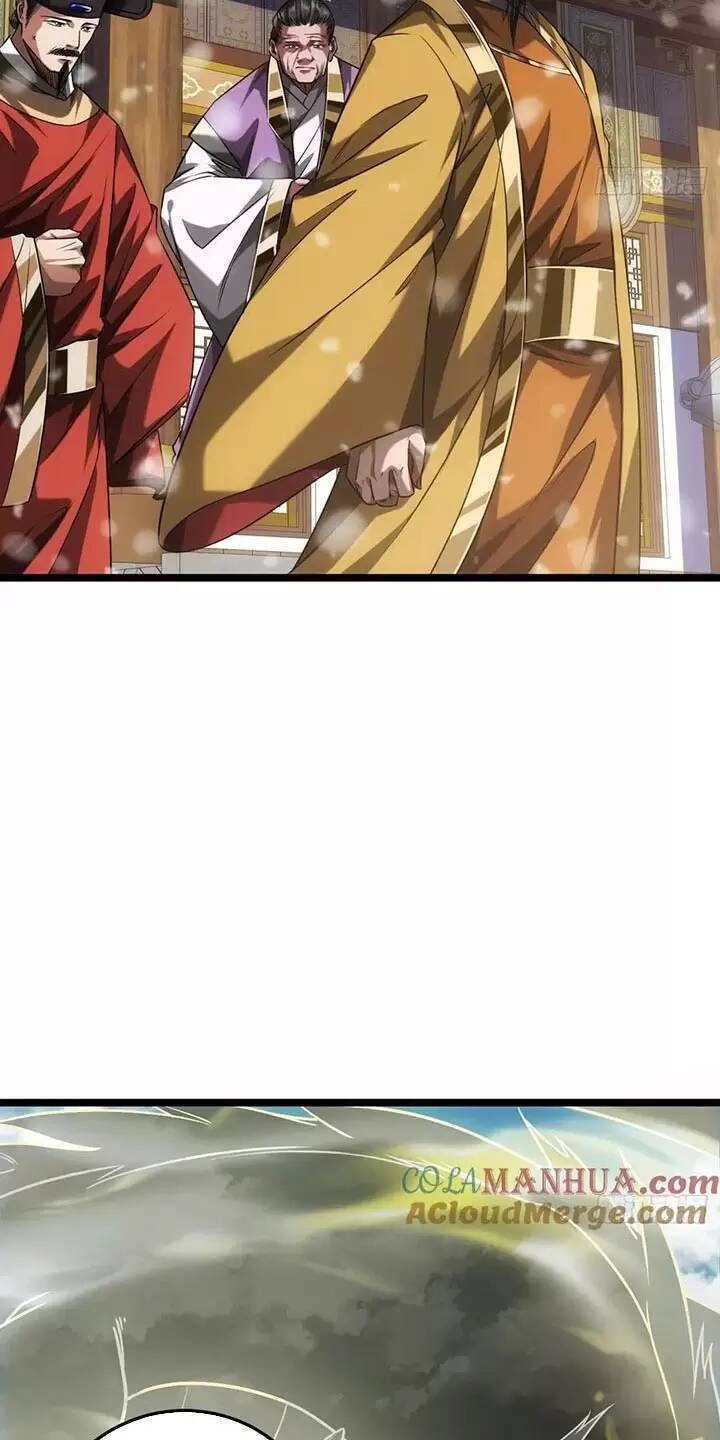 Ma Lâm Thiên Hạ Chapter 127 - 7