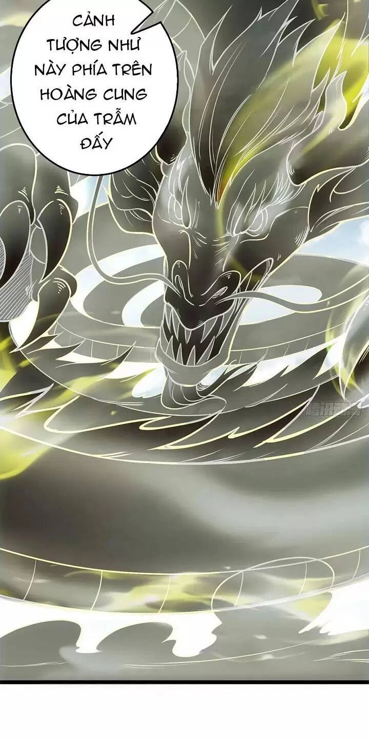 Ma Lâm Thiên Hạ Chapter 127 - 8