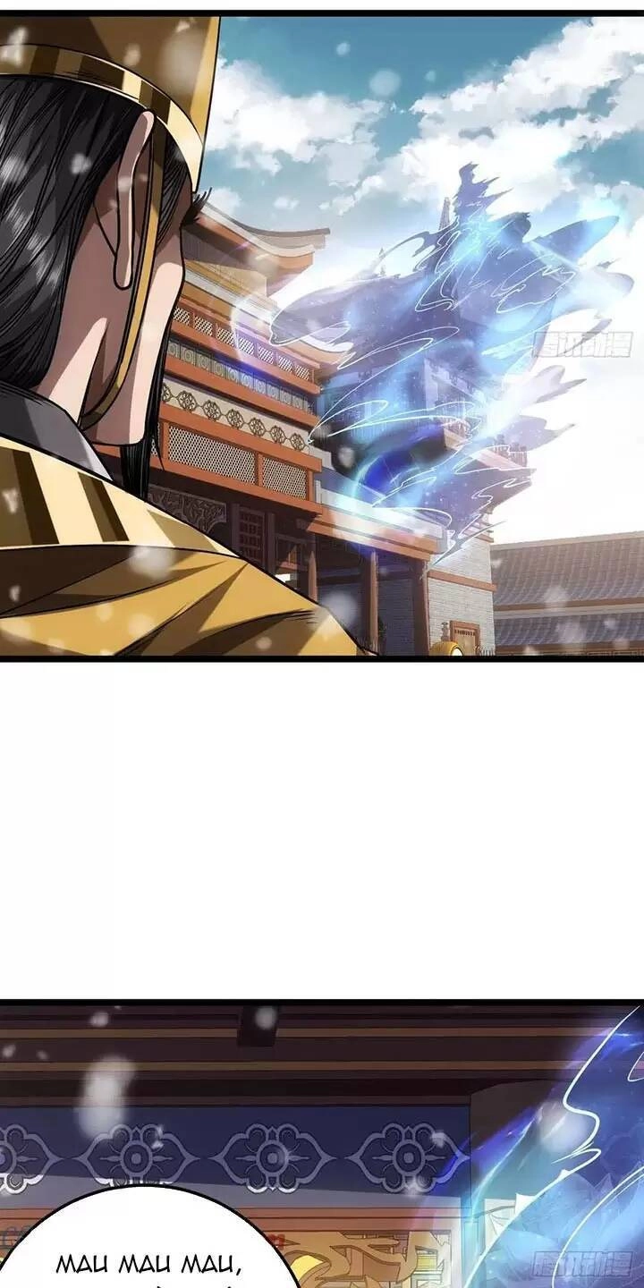 Ma Lâm Thiên Hạ Chapter 127 - 9