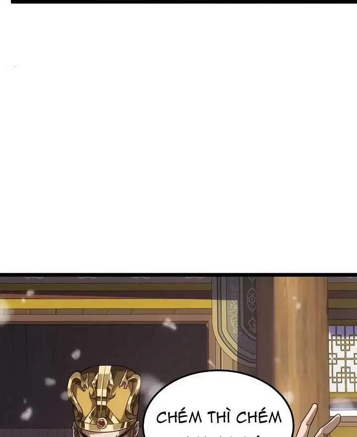 Ma Lâm Thiên Hạ Chapter 127 - 12