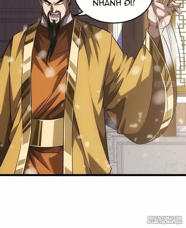 Ma Lâm Thiên Hạ Chapter 127 - 13