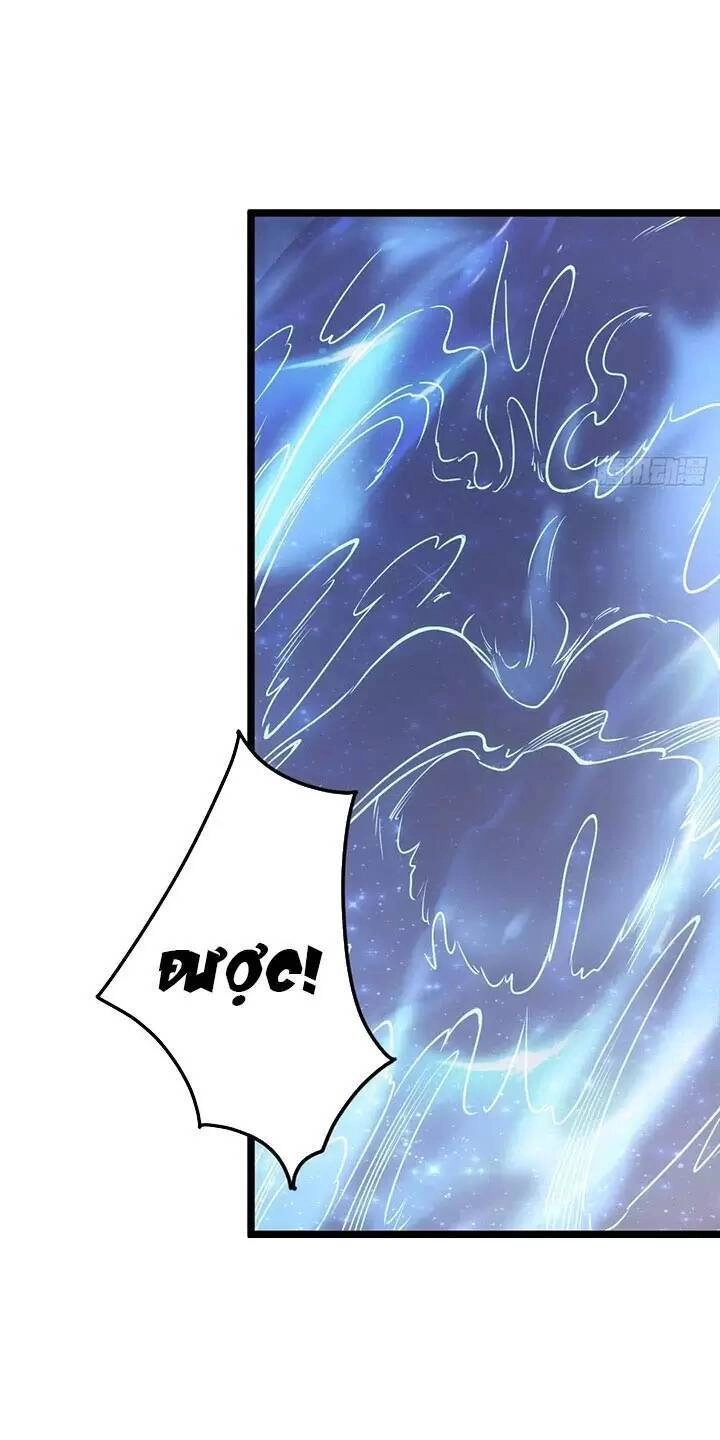 Ma Lâm Thiên Hạ Chapter 127 - 14