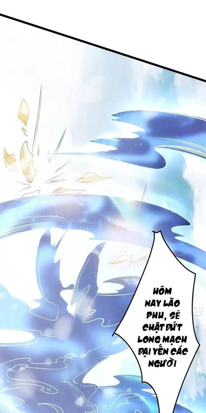 Ma Lâm Thiên Hạ Chapter 127 - 15