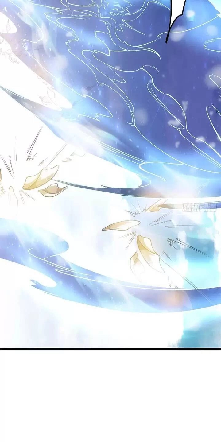 Ma Lâm Thiên Hạ Chapter 127 - 16