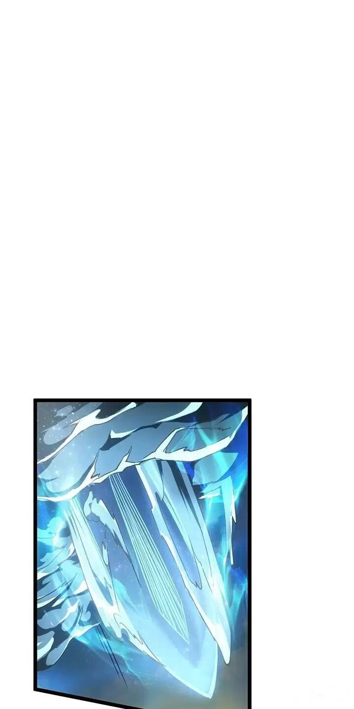 Ma Lâm Thiên Hạ Chapter 127 - 17