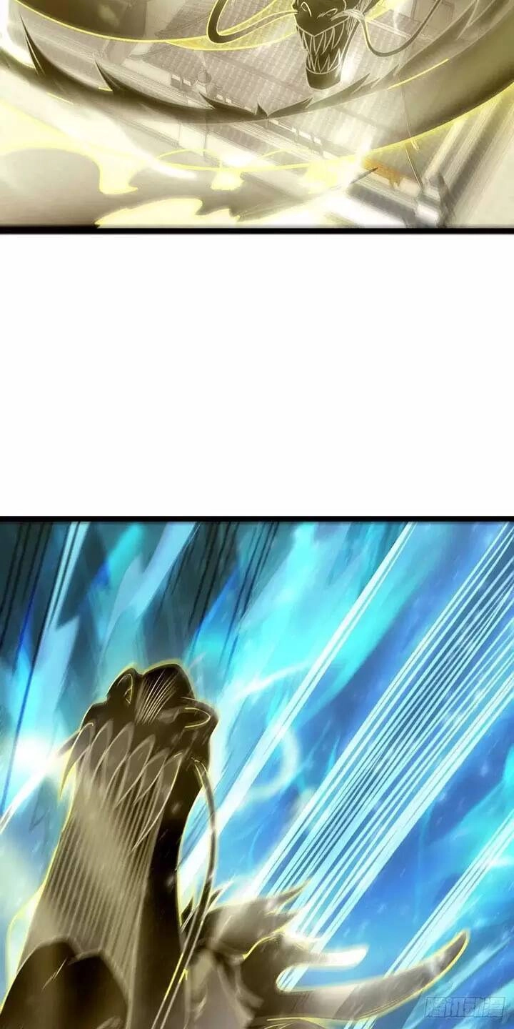 Ma Lâm Thiên Hạ Chapter 127 - 19