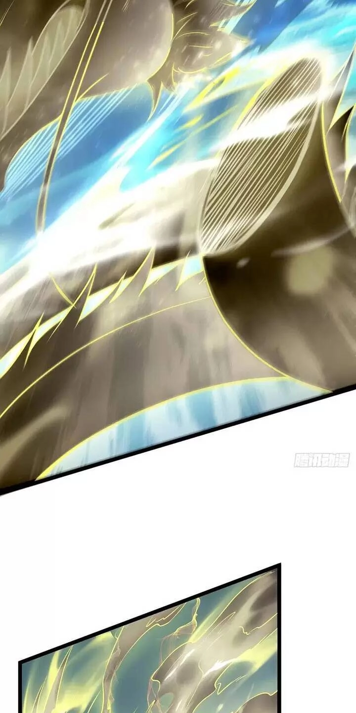 Ma Lâm Thiên Hạ Chapter 127 - 20