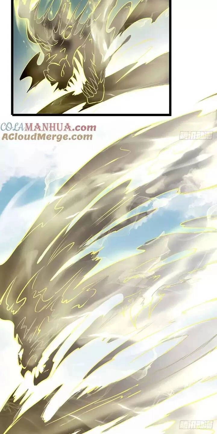 Ma Lâm Thiên Hạ Chapter 127 - 21