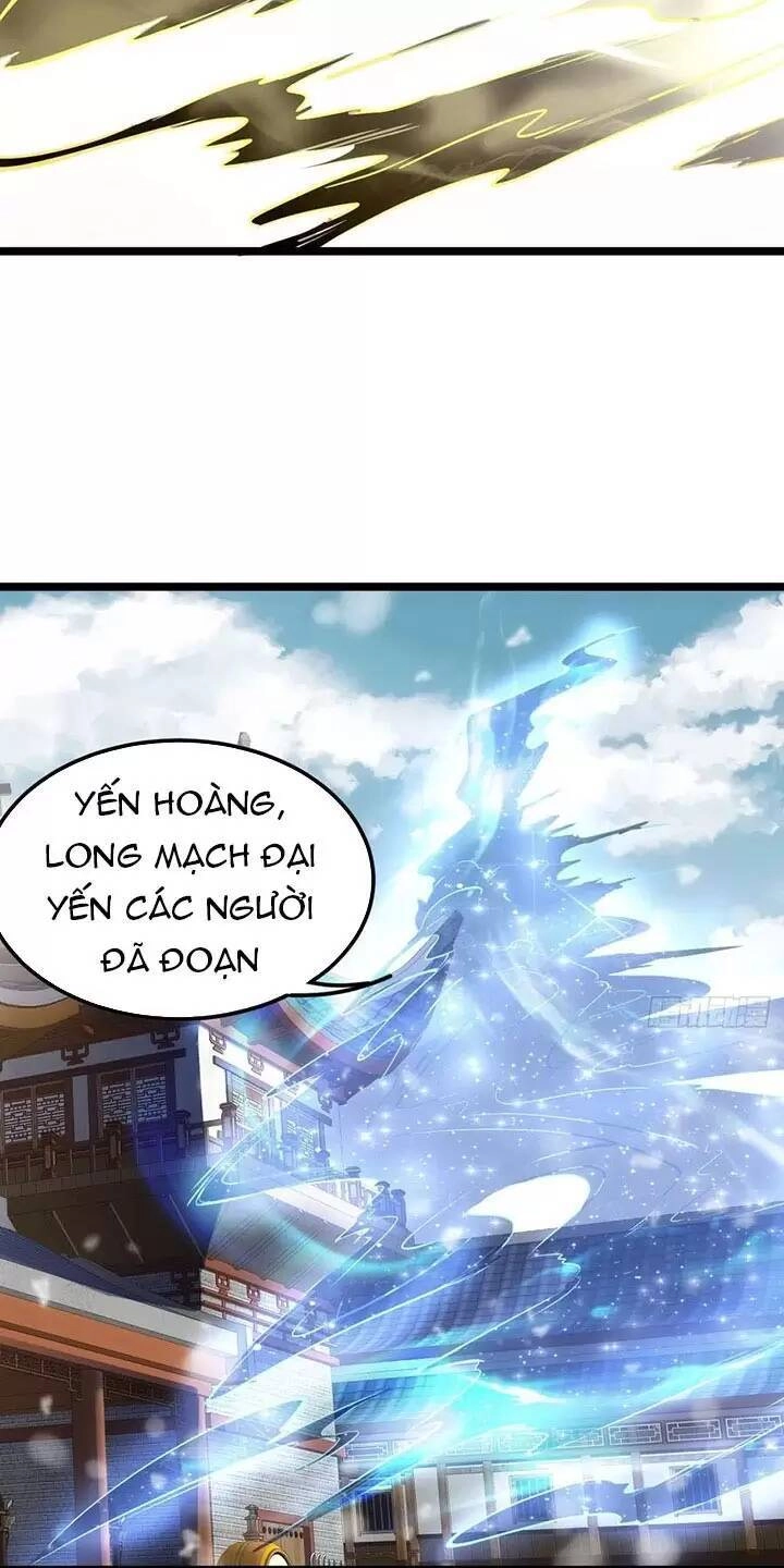 Ma Lâm Thiên Hạ Chapter 127 - 22