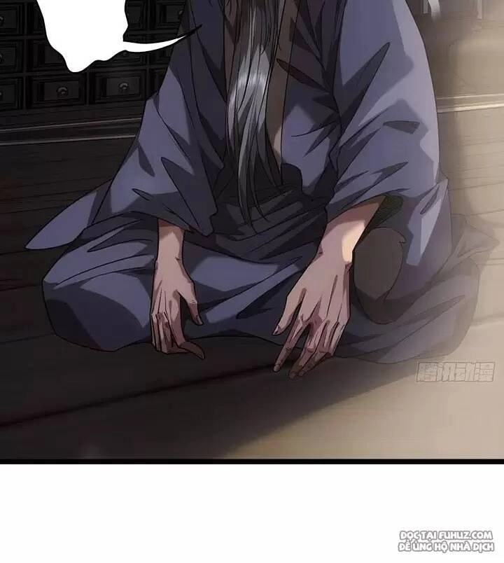 Ma Lâm Thiên Hạ Chapter 127 - 37