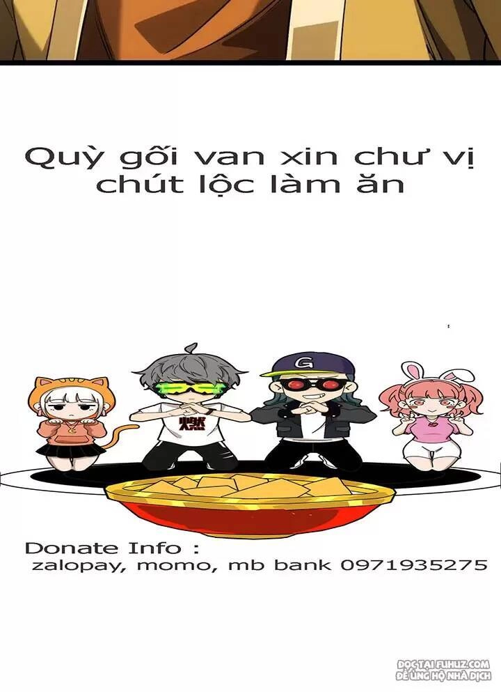 Ma Lâm Thiên Hạ Chapter 127 - 47