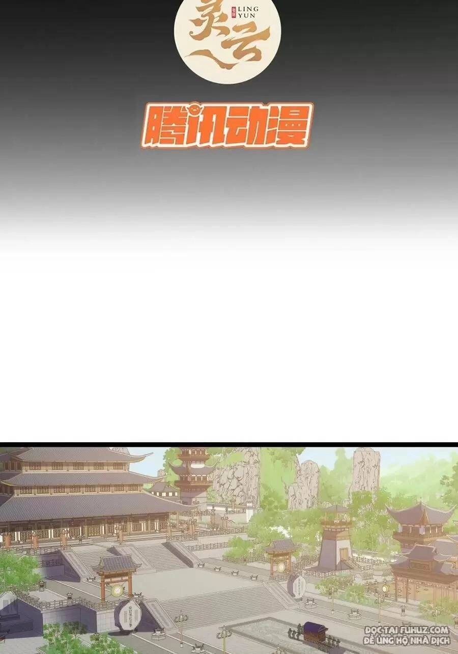 Ma Lâm Thiên Hạ Chapter 128 - 3