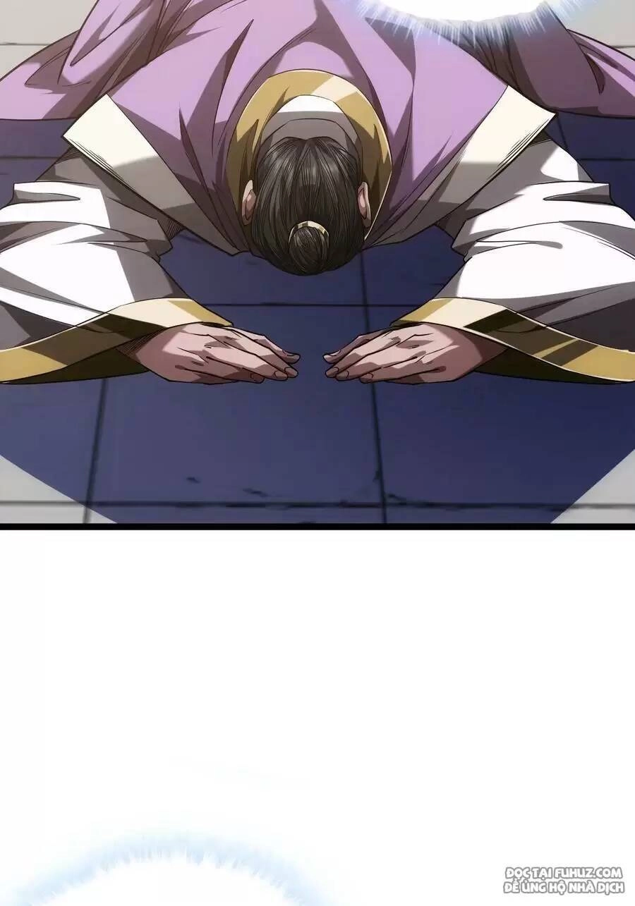 Ma Lâm Thiên Hạ Chapter 128 - 6