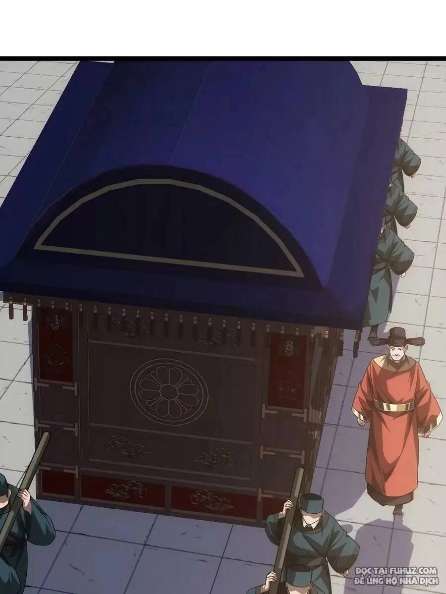 Ma Lâm Thiên Hạ Chapter 128 - 12