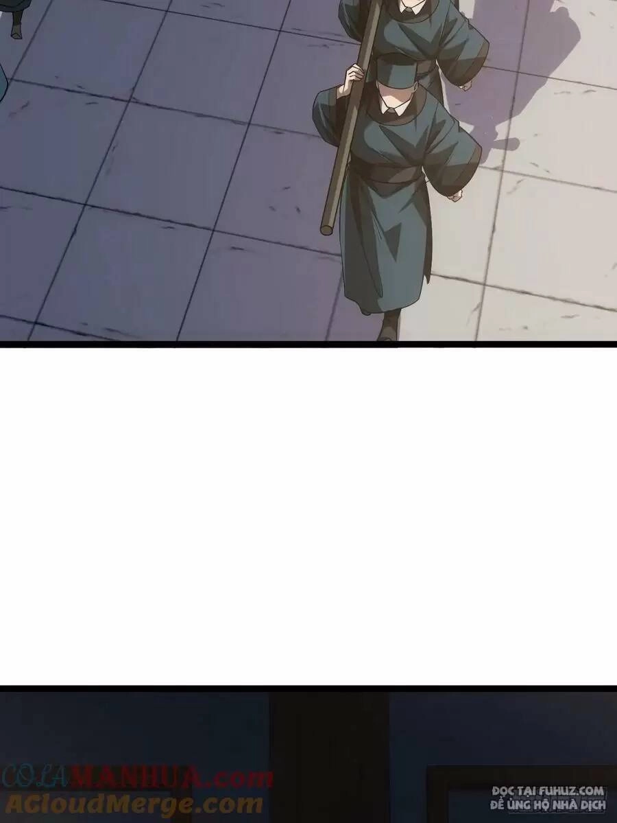 Ma Lâm Thiên Hạ Chapter 128 - 13