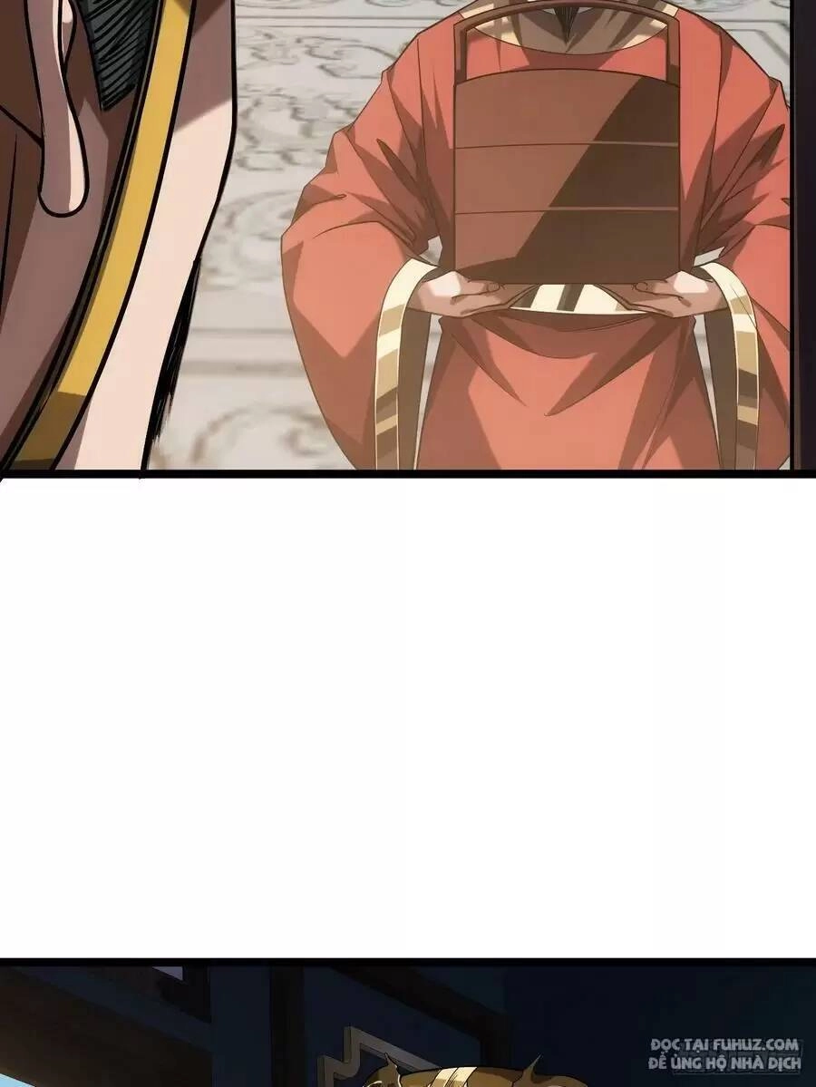 Ma Lâm Thiên Hạ Chapter 128 - 18