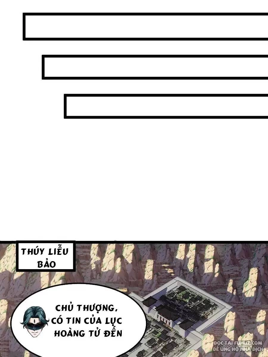 Ma Lâm Thiên Hạ Chapter 128 - 20