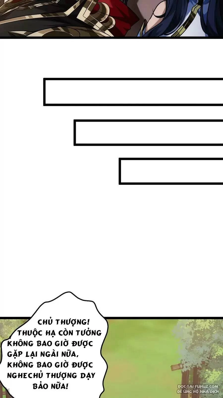 Ma Lâm Thiên Hạ Chapter 128 - 32