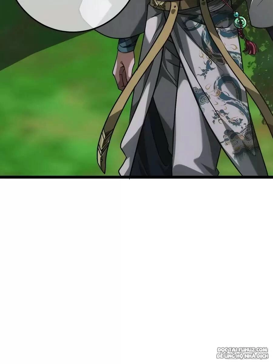 Ma Lâm Thiên Hạ Chapter 128 - 38