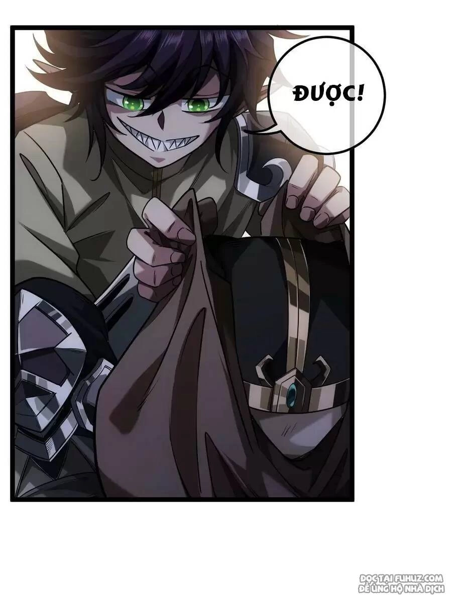 Ma Lâm Thiên Hạ Chapter 128 - 39