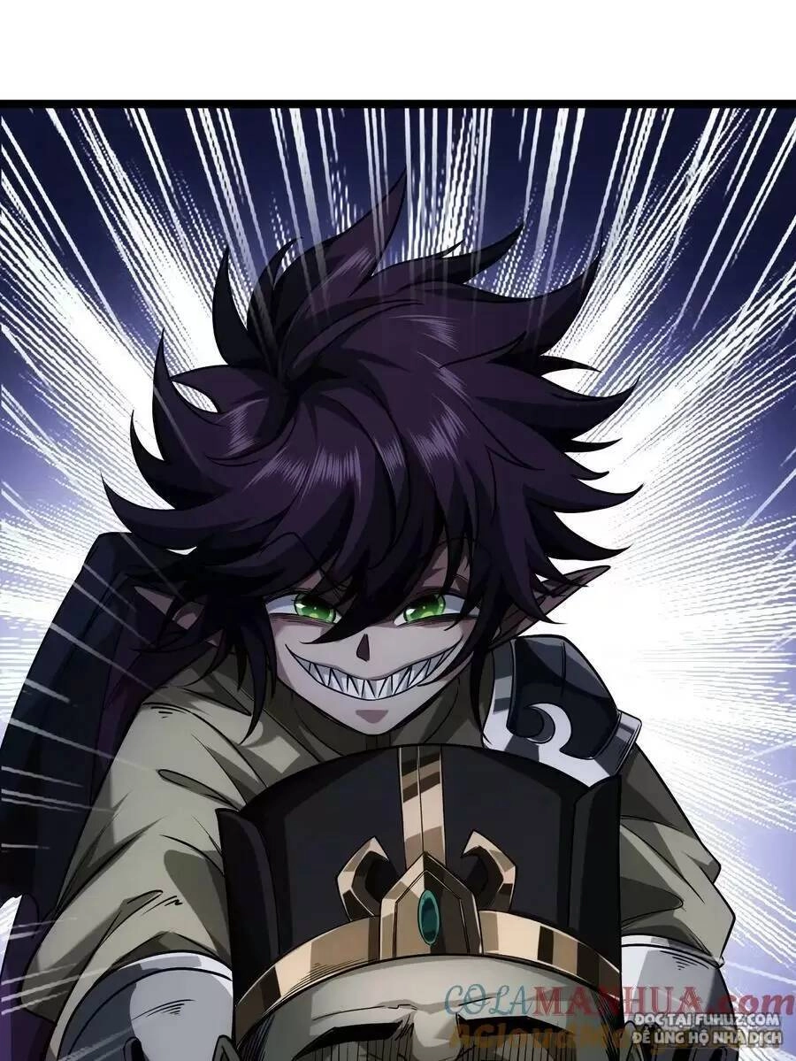 Ma Lâm Thiên Hạ Chapter 128 - 40