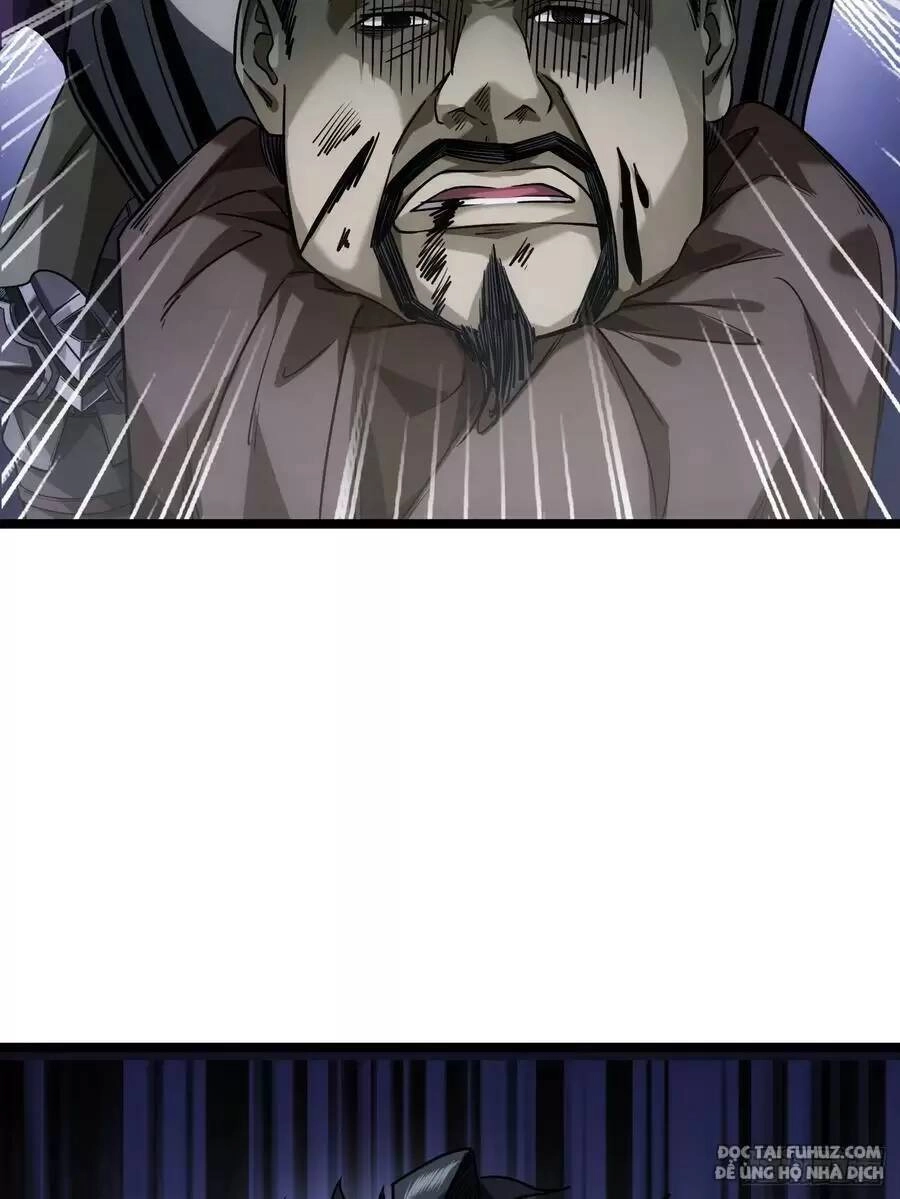 Ma Lâm Thiên Hạ Chapter 128 - 41