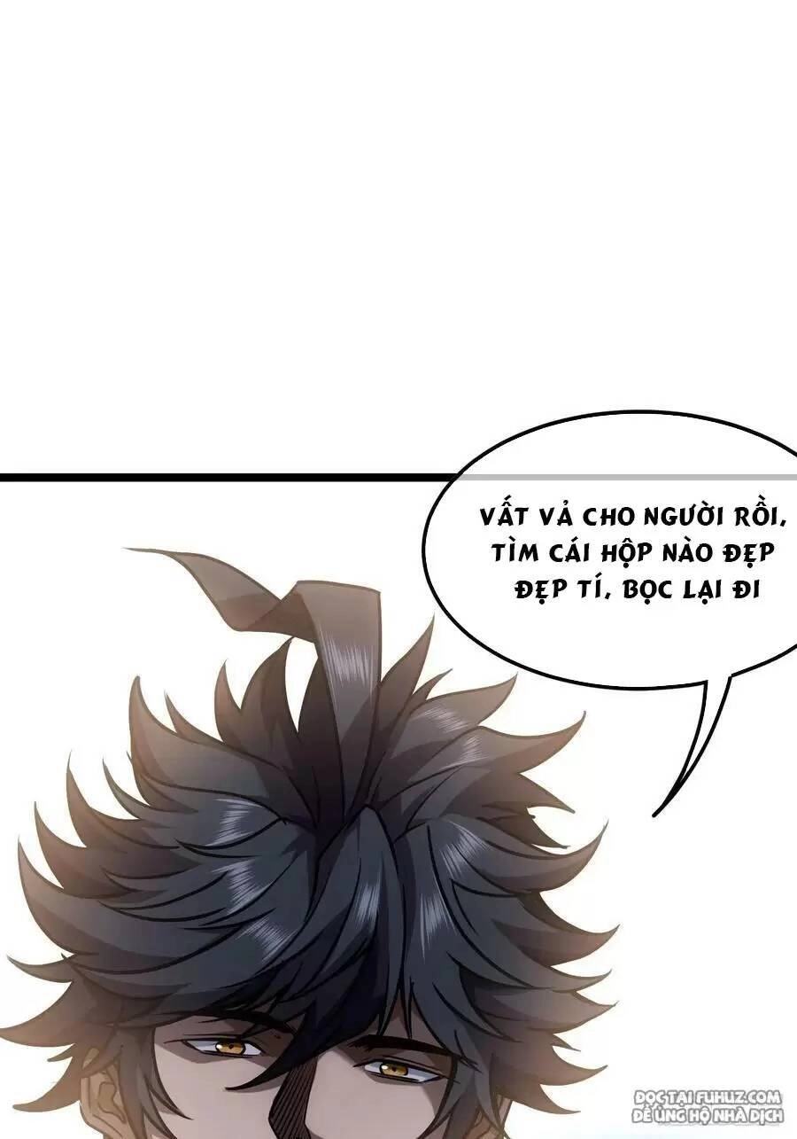 Ma Lâm Thiên Hạ Chapter 128 - 44