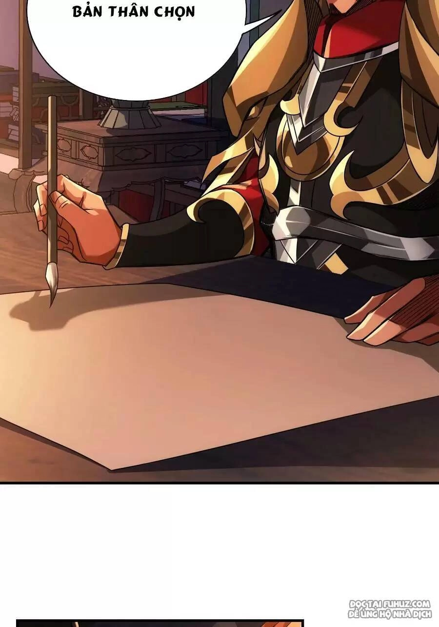 Ma Lâm Thiên Hạ Chapter 129 - 31