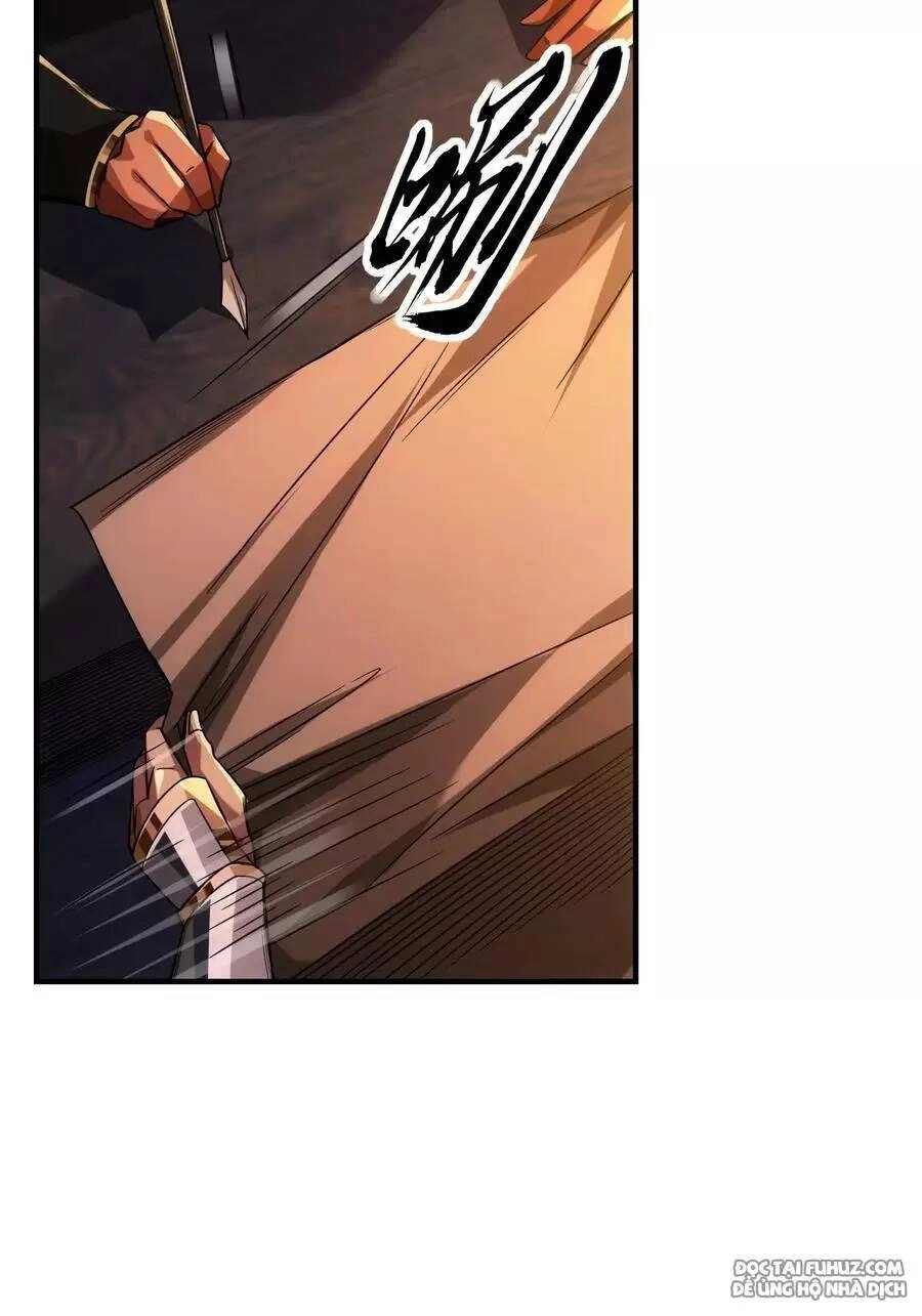 Ma Lâm Thiên Hạ Chapter 129 - 32