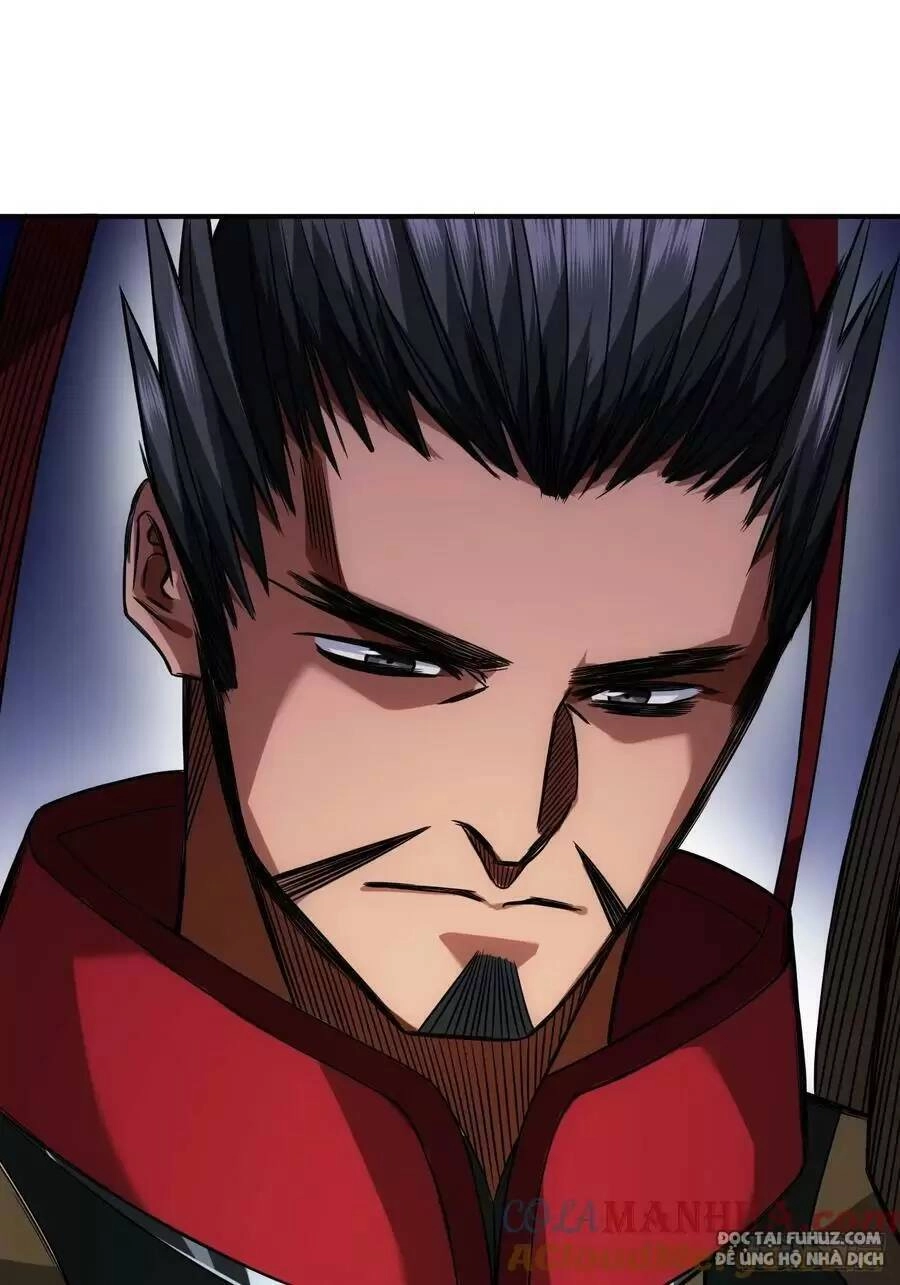 Ma Lâm Thiên Hạ Chapter 129 - 38