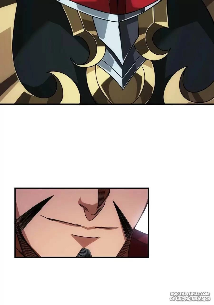 Ma Lâm Thiên Hạ Chapter 129 - 39